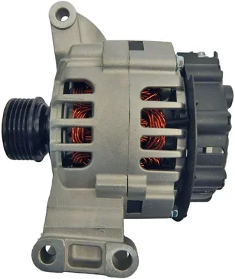 generátor HELLA 8EL012430-161