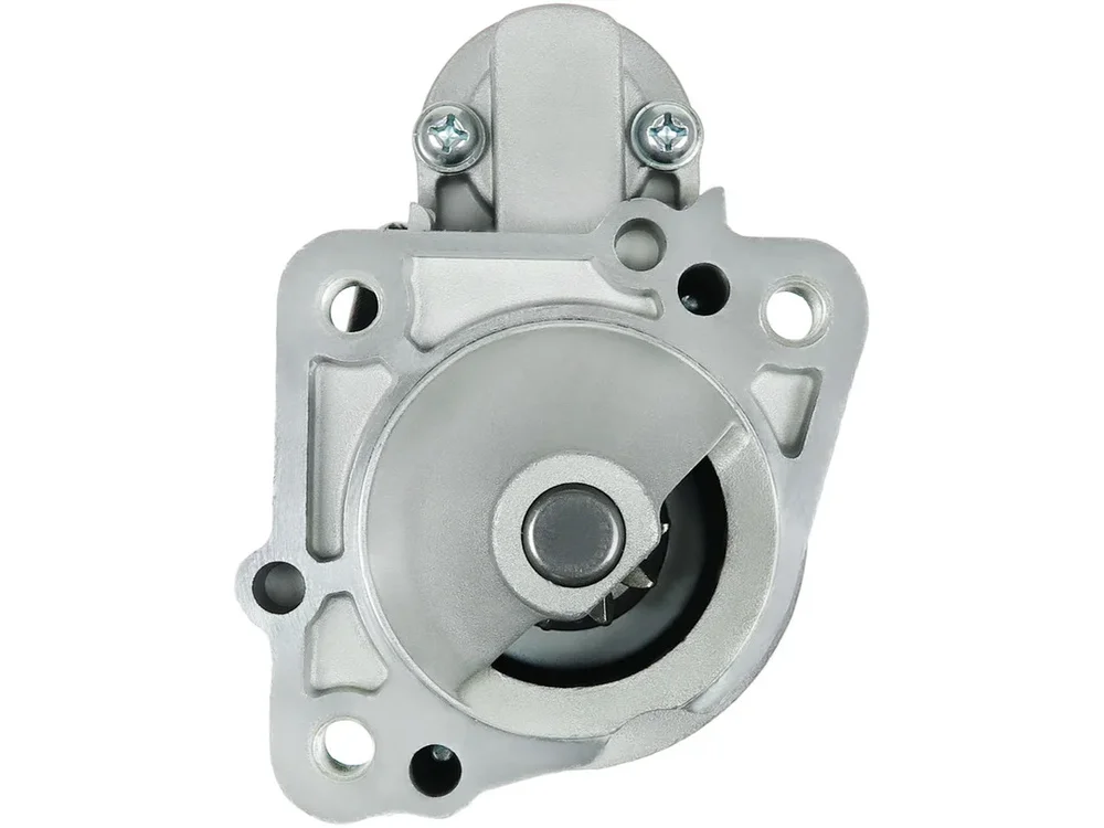 Startér AS-PL S5050