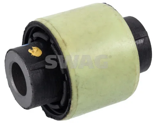 Ulozeni, ridici mechanismus SWAG 30947646 – OE 5Q0505553