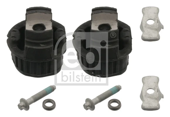 Sada na opravy, tělo nápravy FEBI BILSTEIN 02497
