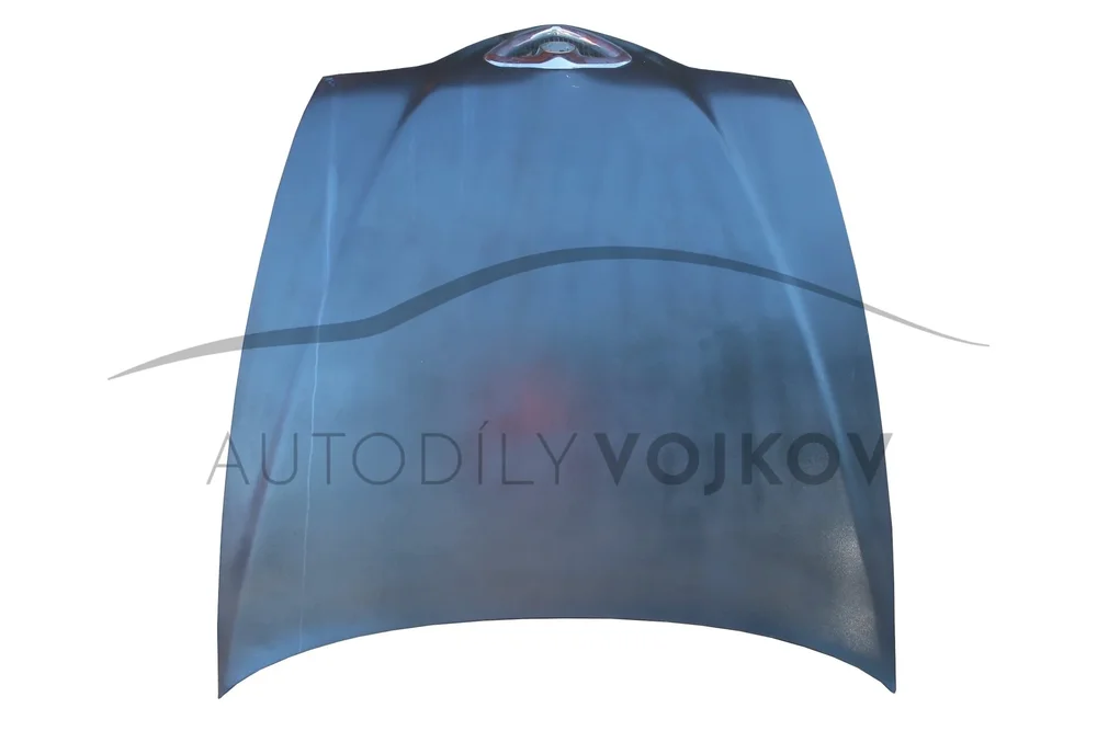 Kapota přední -2003 v:48095