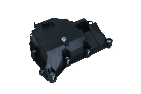 Odlučovač oleje, odvětrání klikové skříně MAXGEAR 18-1297 Odlučovač oleje, odvětrání klikové skříně MAXGEAR 18-1297
