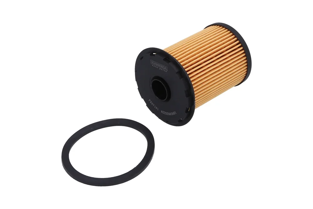 Palivový filtr KAMOKA F307101