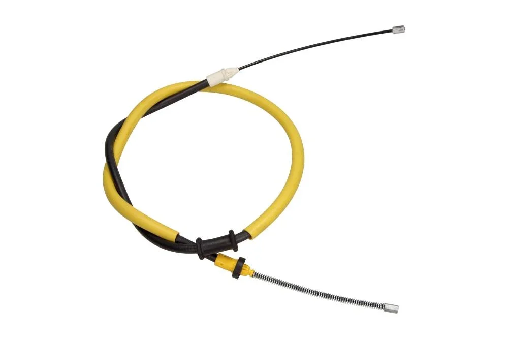 Tazne lanko, parkovaci brzda MAXGEAR 32-0485