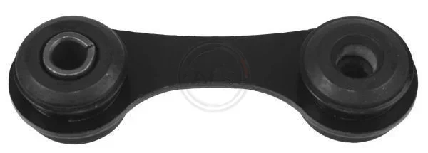 Tyc/vzpera, stabilisator A.B.S. 260393