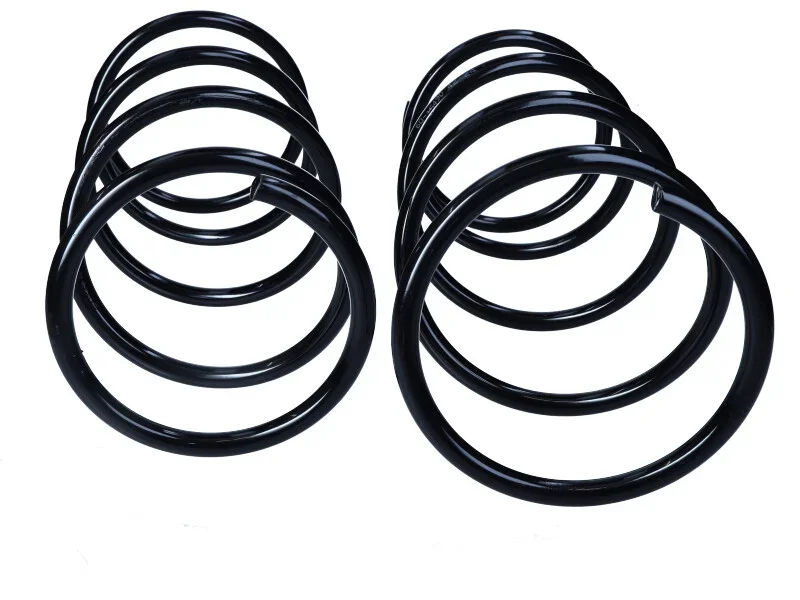 Pružina podvozku MAXGEAR 60-1549D – OE 54010-BU200