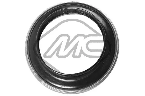 Valivé ložisko, ložisko pružné vzpěry METALCAUCHO 04181