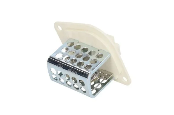Ovládací prvek, topení/ventilace THERMOTEC DEY006TT – OE 4864957 Ovládací prvek, topení/ventilace THERMOTEC DEY006TT – OE 4864957