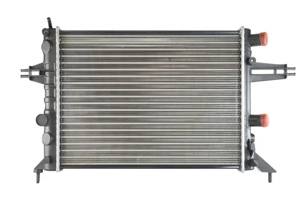 CHLADIČ ASTRA G 1.2 16V 98- HART 604130