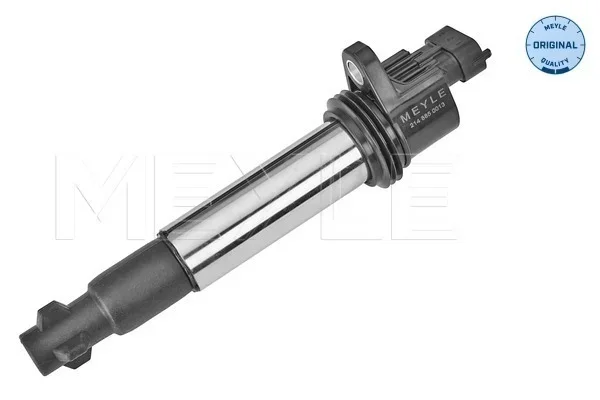 Zapalovací cívka MEYLE 2148850013 – OE 2112-3705010-10