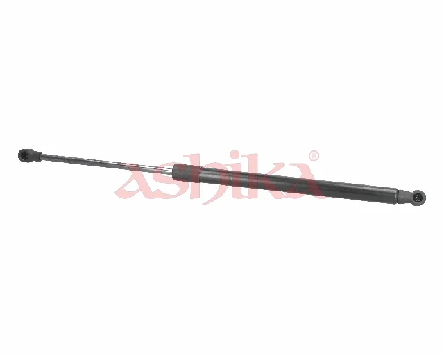 Pneumatická pružina, zavazadlový / nákladový prostor ASHIKA ZSA01044 Pneumatická pružina, zavazadlový / nákladový prostor ASHIKA ZSA01044
