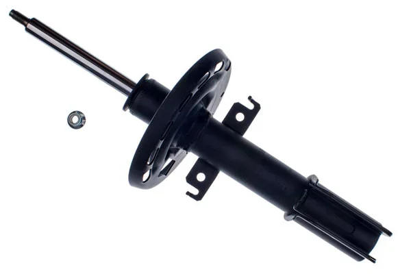 Tlumič pérování DENCKERMANN DSB429G – OE 543023532R