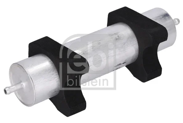 Palivový filtr FEBI BILSTEIN 26416 – OE 13327787476