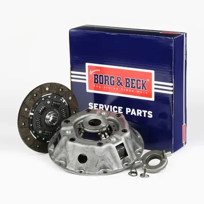 Sada spojky BORG & BECK HK1014