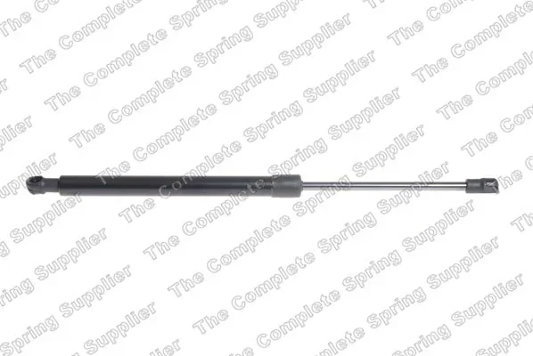 Pneumaticka pruzina, zavazadlovy / nakladovy prostor LESJÖFORS 8192587