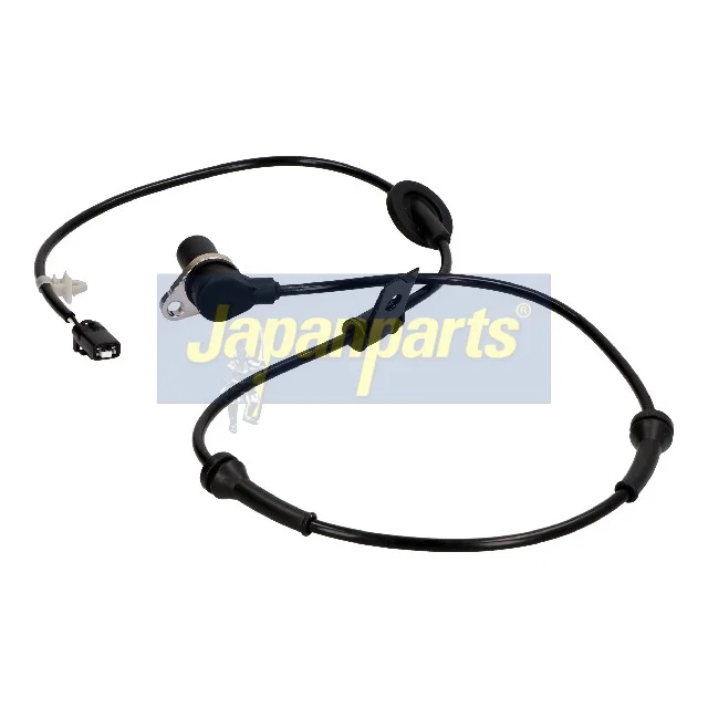 Snímač, počet otáček kol JAPANPARTS ABS-H31 – OE 95670-3A500