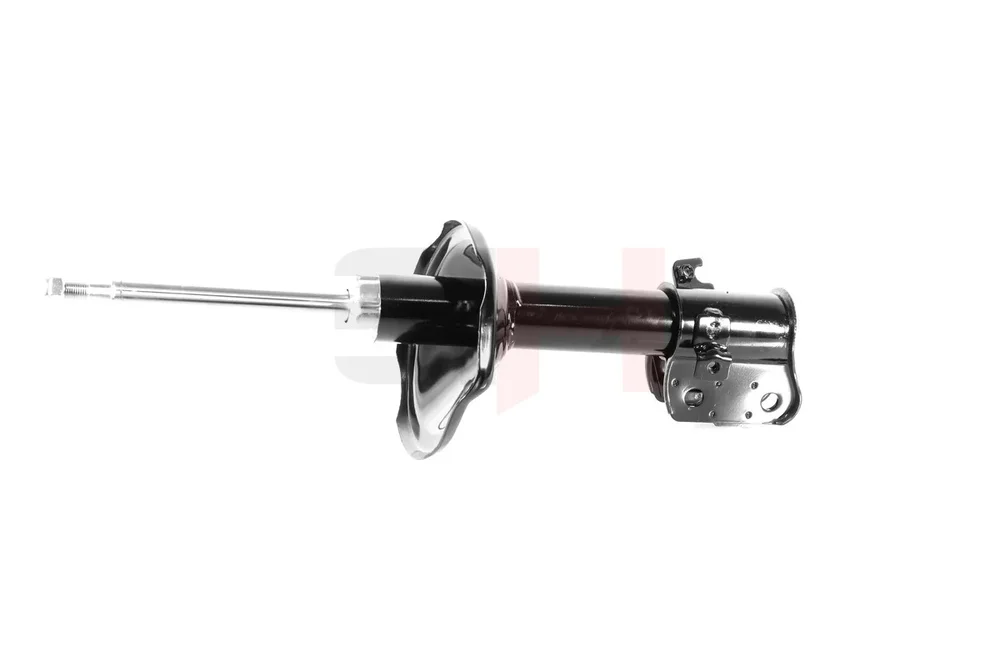 Tlumič pérování GH GH-354411H