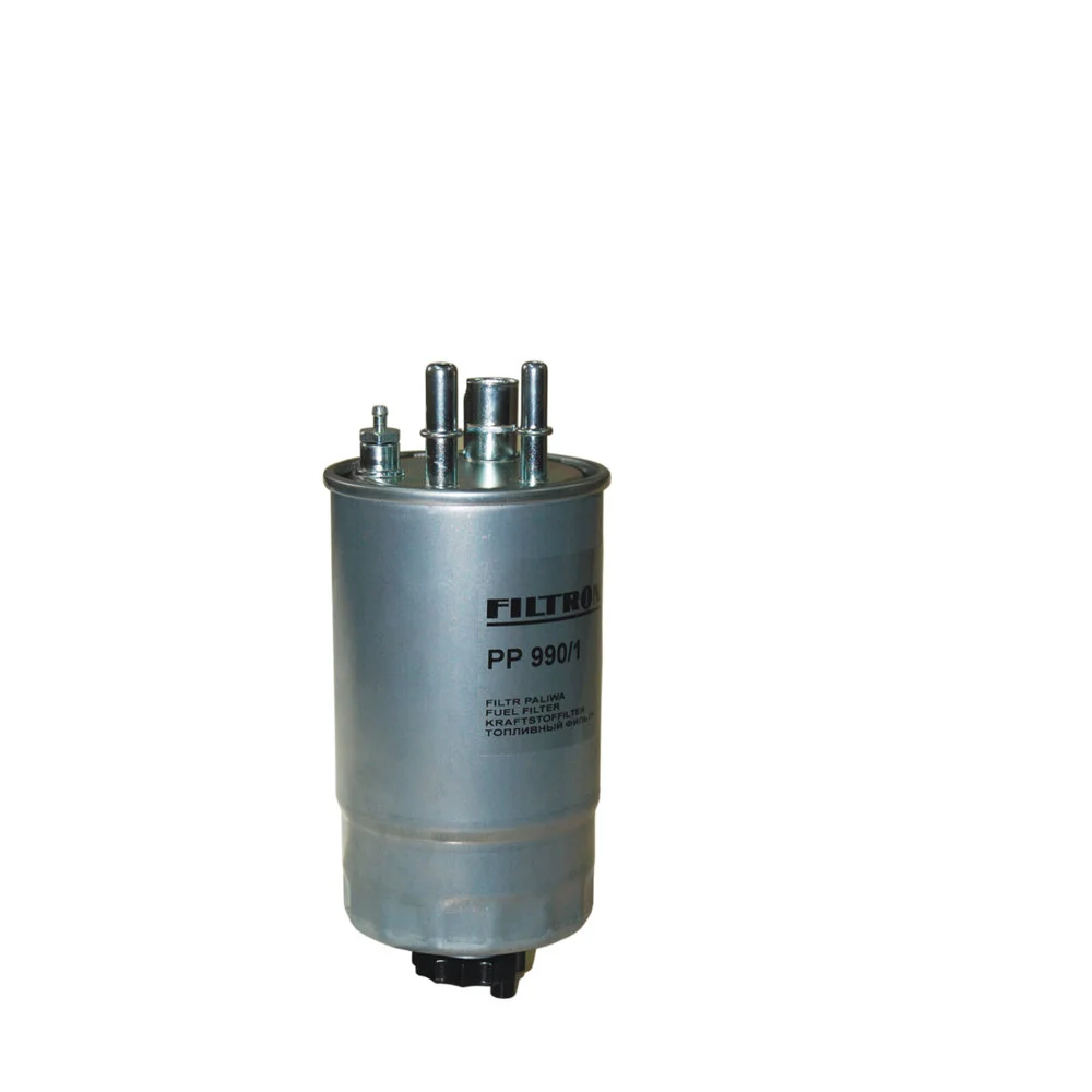 Palivový filtr FILTRON PP990/1