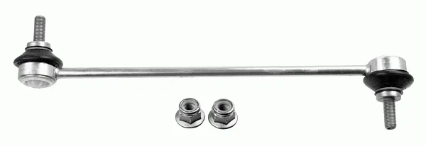 Tyc/vzpera, stabilisator LEMFÖRDER 3339401