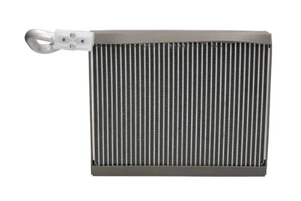 Výparník, klimatizace THERMOTEC KTT150054