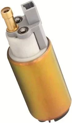 Palivové čerpadlo MAGNETI MARELLI 313011300037 – OE F7AUA1A