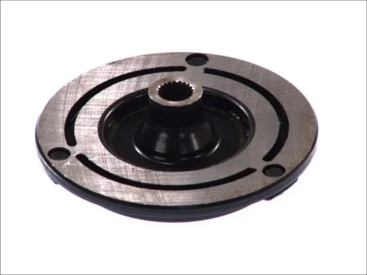 Unaseci kotouc, magneticka spojka-kompresor THERMOTEC KTT020029