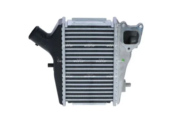 Chladič turba NRF 30950 – OE 19710R06E01