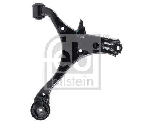 Ridici paka, zaveseni kol FEBI BILSTEIN 30429