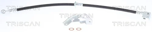 Brzdová hadice TRISCAN 815040147