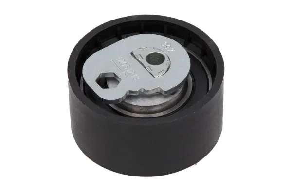 Napínací kladka, ozubený řemen MAXGEAR 54-0859