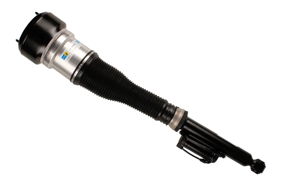 Vzduchova vzpera BILSTEIN 44-109479 Vzduchova vzpera BILSTEIN 44-109479