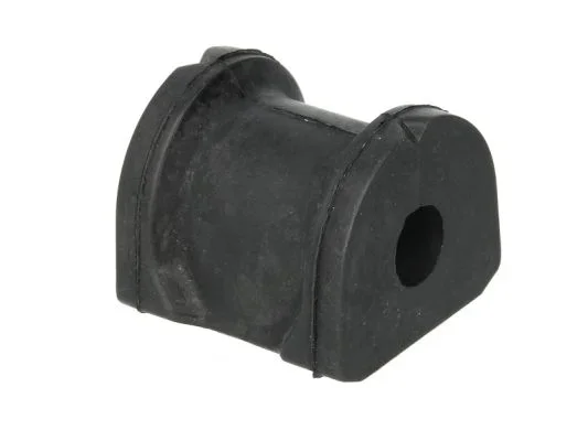 Drzak, Pricny stabilizator YAMATO J77010YMT – OE 20464XA00A