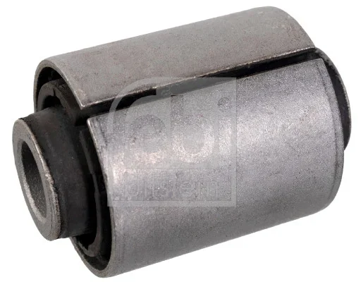 Uložení, řídicí mechanismus FEBI BILSTEIN 179041