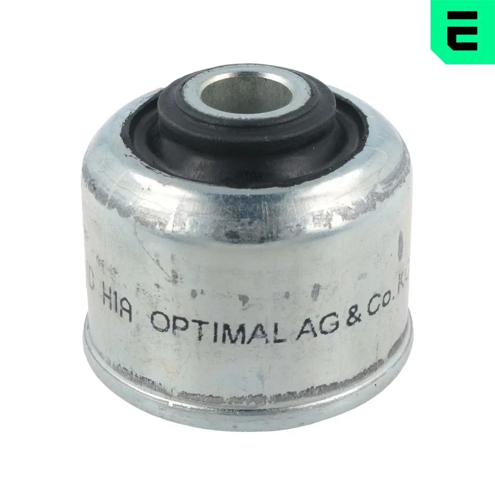 Ulozeni, ridici mechanismus OPTIMAL G9-569