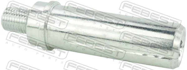 Vodicí čep, brzdový třmen FEBEST 0174-URS190LOWR – OE 47815-30300