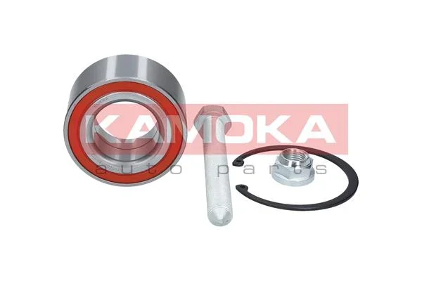 Sada lozisek kol KAMOKA 5600024