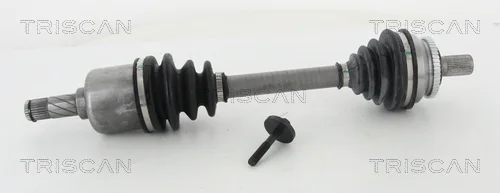 Hnací hřídel TRISCAN 854027506