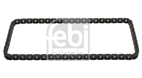 Rozvodový řetěz FEBI BILSTEIN 39968