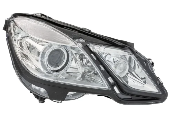 Hlavní světlomet HELLA 1ZT011705-121 Hlavní světlomet HELLA 1ZT011705-121