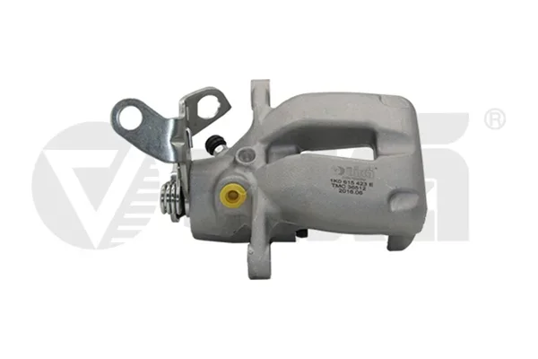 Válec kolové brzdy vika 66151699301 Válec kolové brzdy vika 66151699301