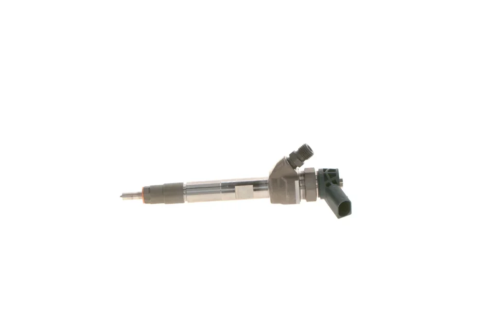 Vstřikovací tryska BOSCH 0445110598 – OE 13538511630