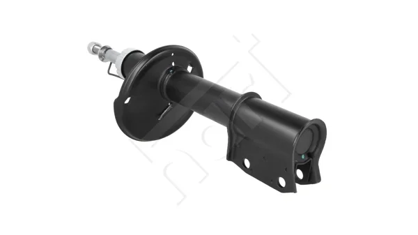 Tlumič pérování HART 813880