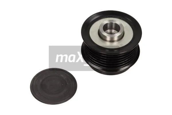 Předstihová spojka MAXGEAR 30-0161
