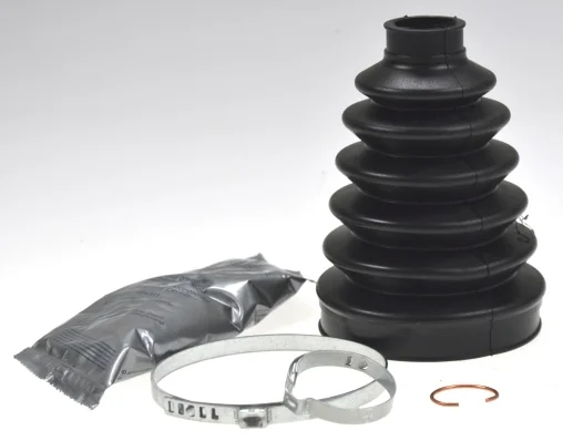 Sada měchů, hnací hřídel SPIDAN 36034 – OE 13318002