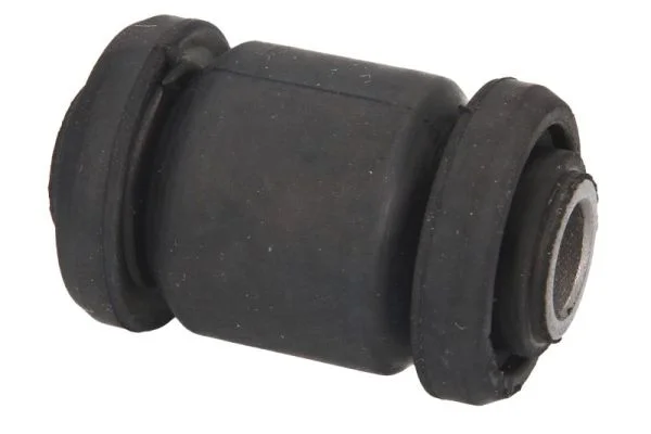 Pouzdro, ulozeni pricneho zavesneho ramena YAMATO J43018AYMT