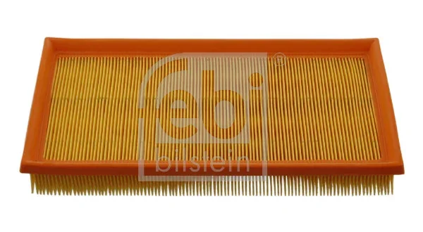 Vzduchový filtr FEBI BILSTEIN 34403