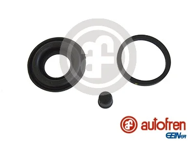 Sada na opravy, brzdový třmen AUTOFREN SEINSA D4056 – OE 870292800