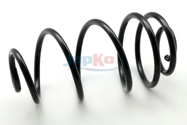 Pružina podvozku JAPKO ZCJ6769X – OE 9120225