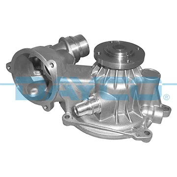Vodní čerpadlo DAYCO DP576 – OE 11517586779