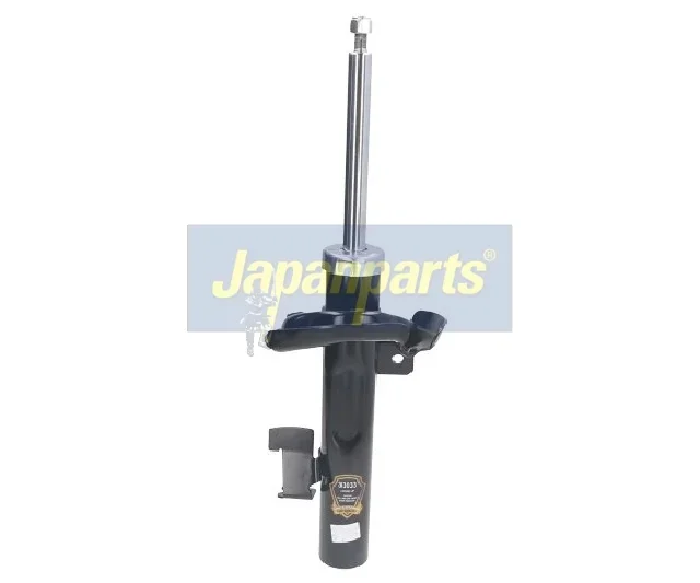 Tlumič pérování JAPANPARTS MM-33033